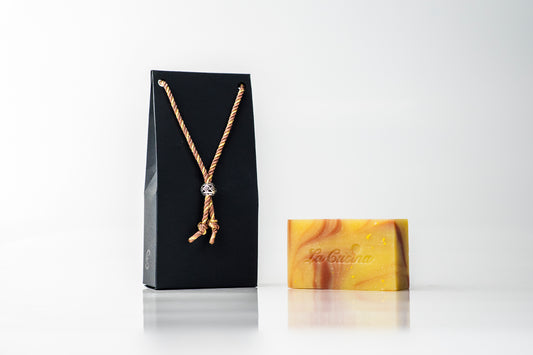 シャンパンソープ 2025