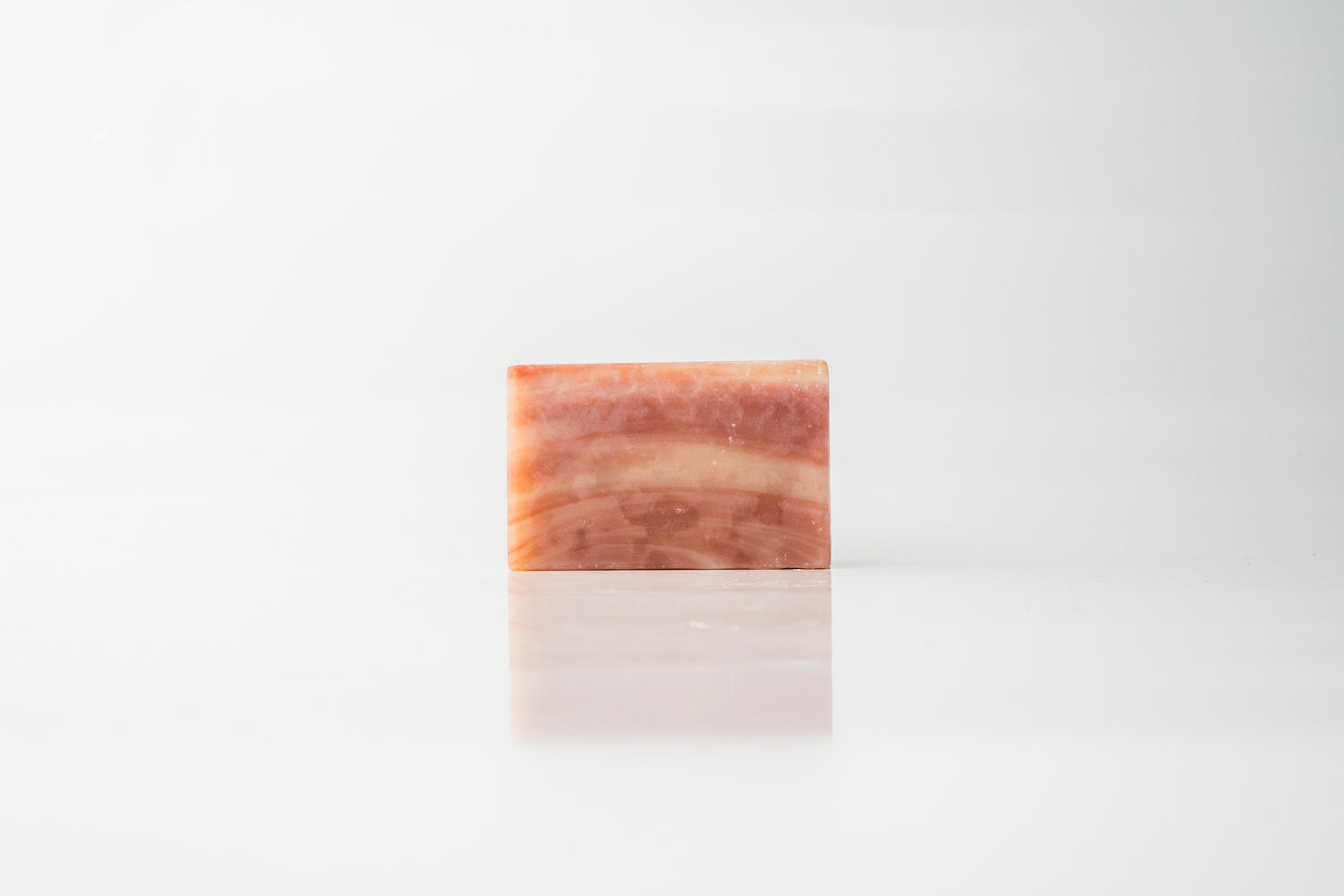 ベーシックソープ ラベンダー