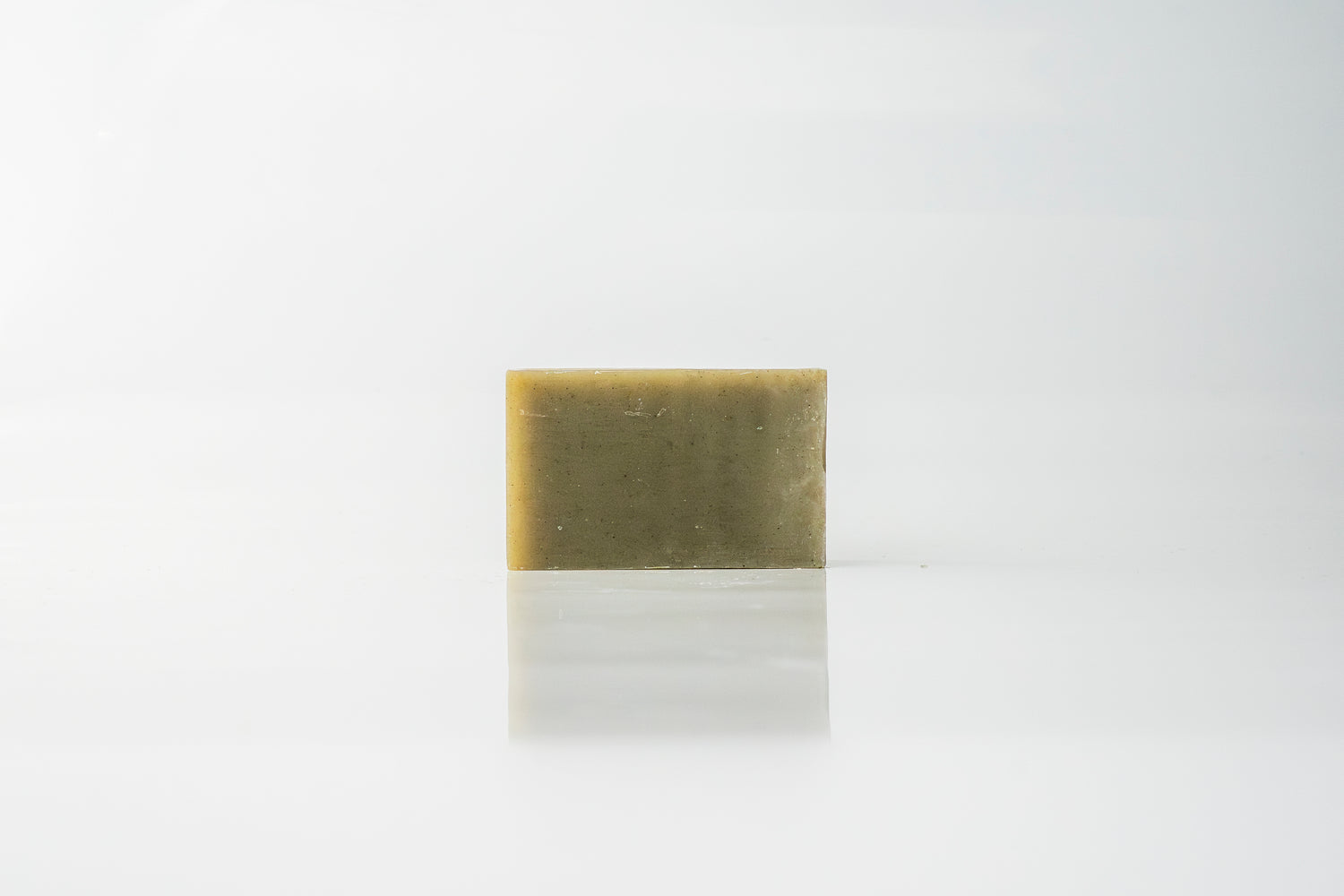 ベーシックソープ クチャ