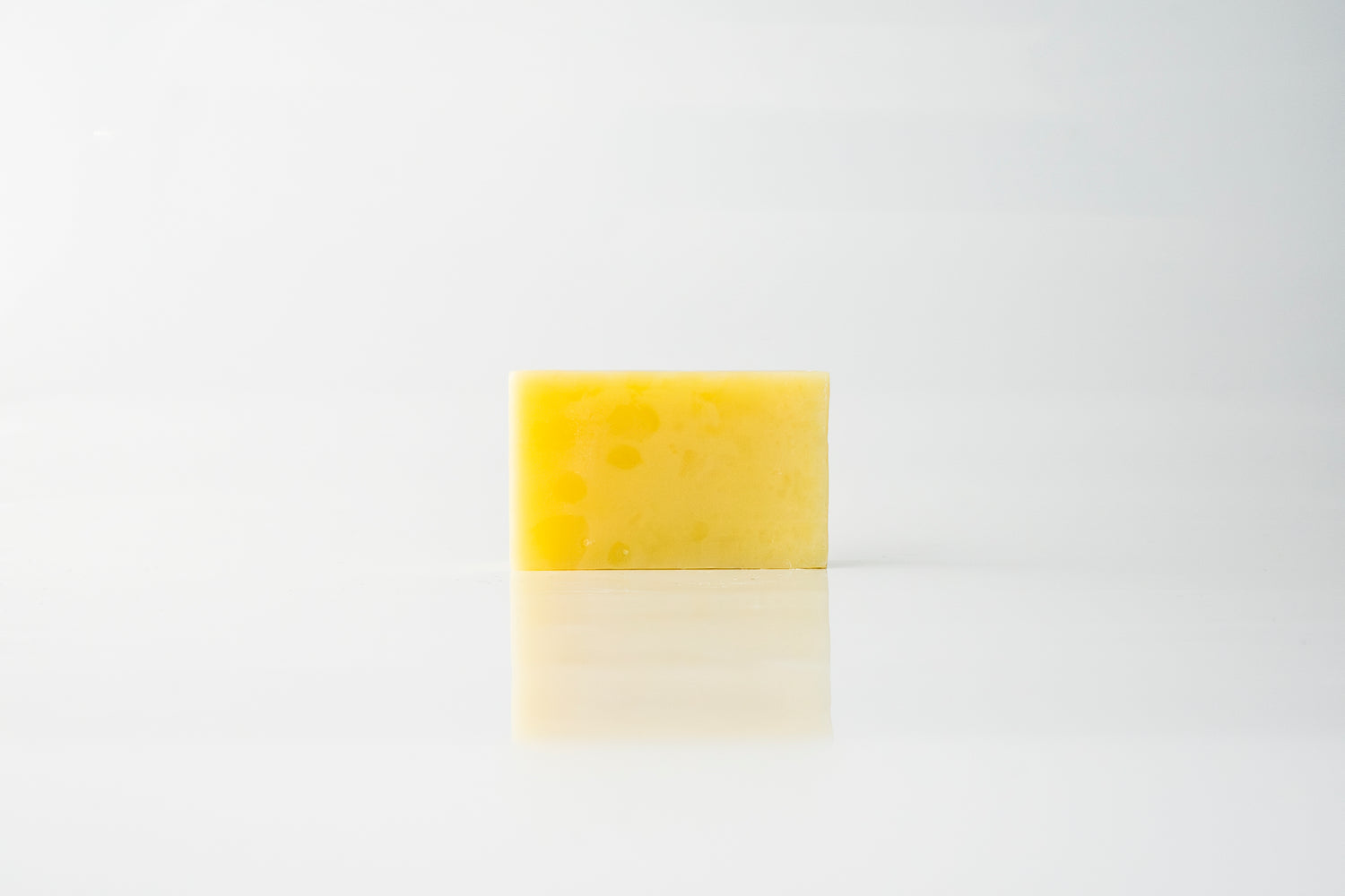 ベーシックソープ ティーツリー