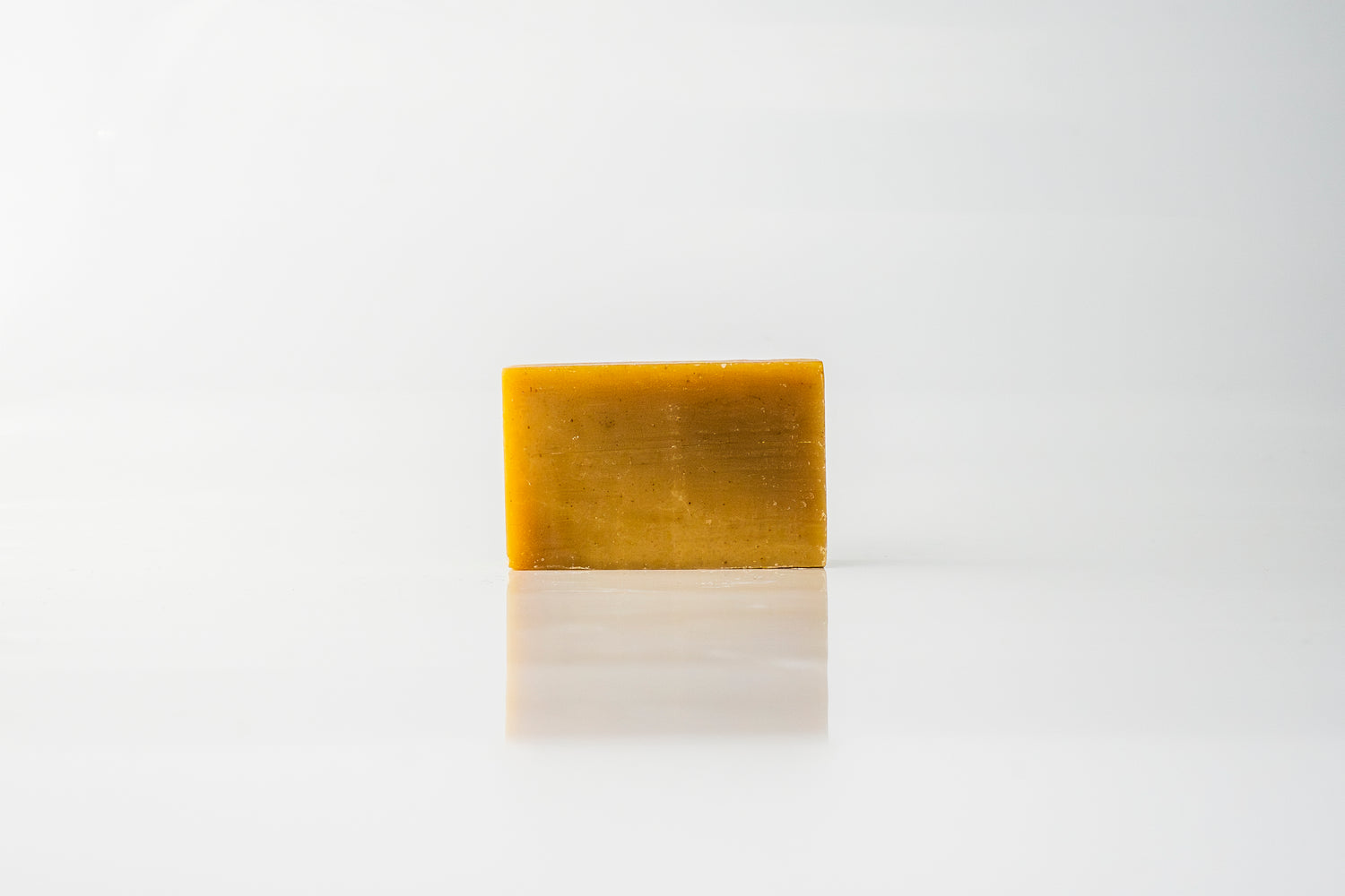 ベーシックソープ 月桃