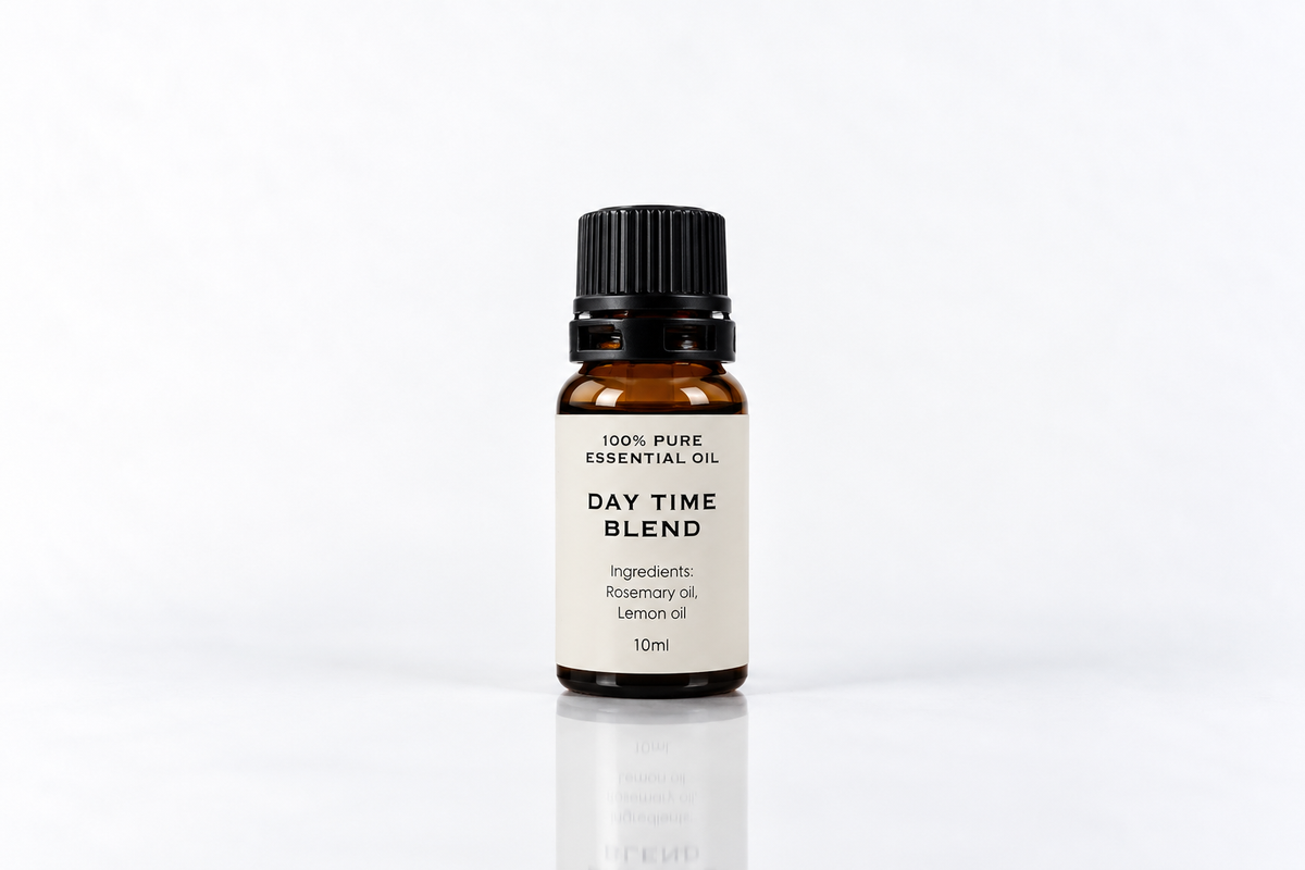 デイタイムブレンド|10mL