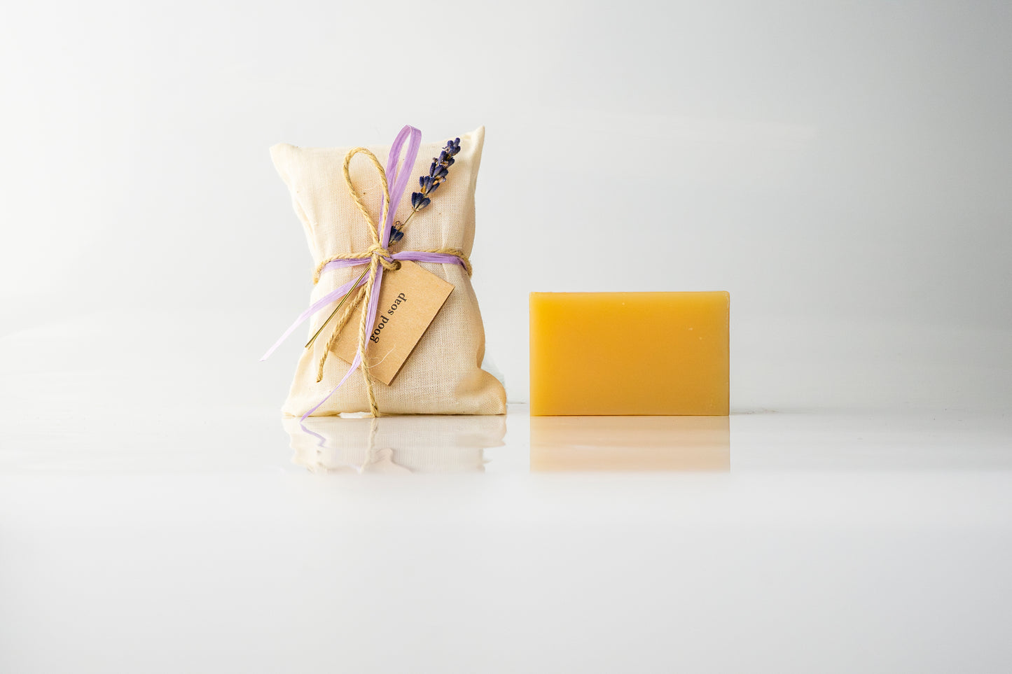 Good Soap