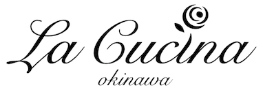 ラクッチーナブランドロゴ