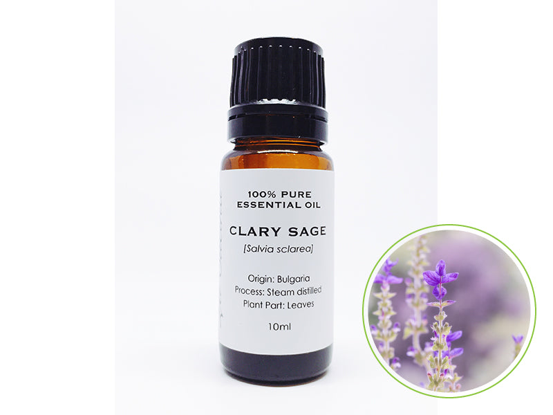 クラリセージ 10mL|クラスB