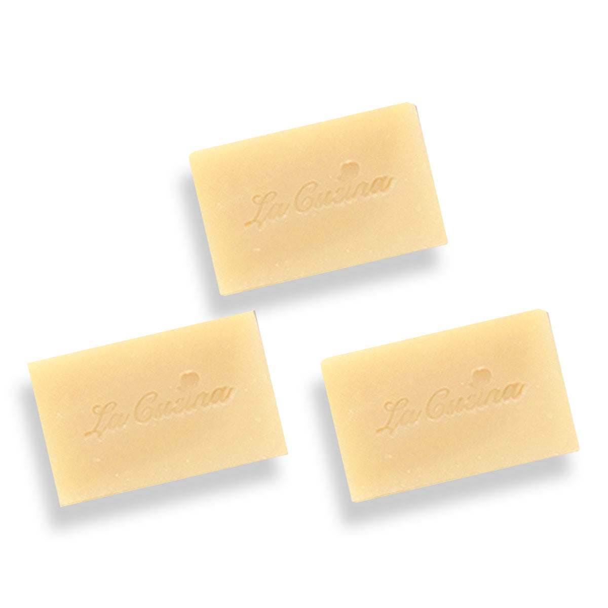 定期便 セサミオイルの石鹸 青パパイヤ