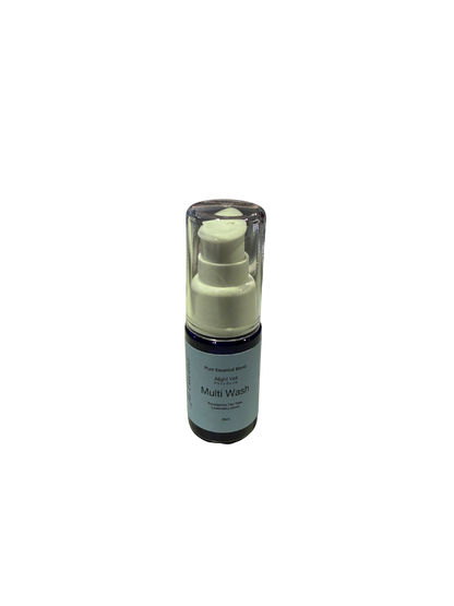 アライトヴェイル　ハンドウォッシュ　300mL｜25mL
