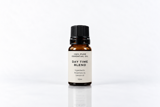 デイタイムブレンド｜10mL