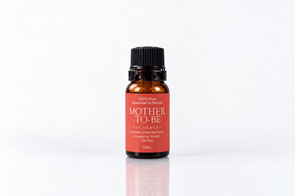 オリジナルブレンド｜MOTHER TO BE｜10mL